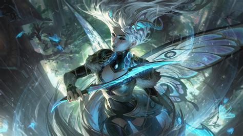 Faerie court katarina - I like regular with event chroma looks like freakin dawnbringer :3. Warm-Scallion-4725. •. I prefer regular faerie imo. I still think BQ beats both and is much more worth than the prestige. The official subreddit for Katarina Mains. Feel free to discuss all things related to Katarina! 54K. true.